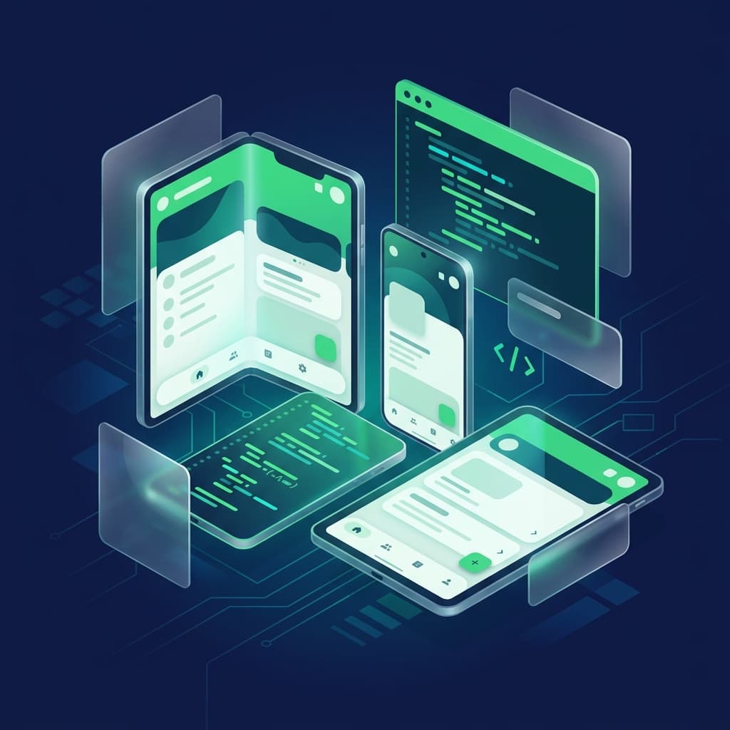Android Development